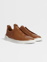 Vicuna